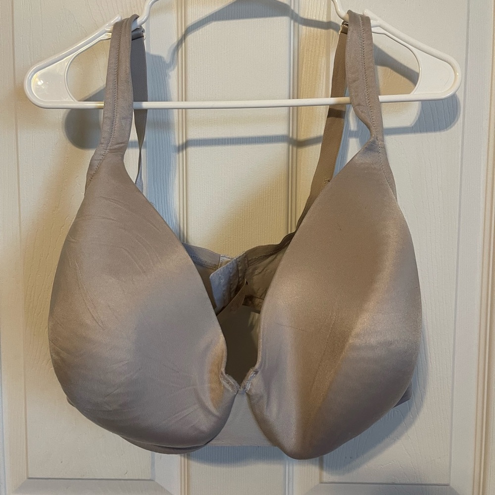 Lane Bryant Bra